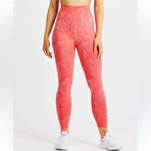 Aybl Velocity Seamless Leggings Women’s Small